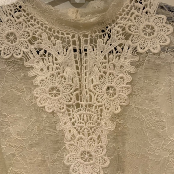 Top - Picture 2 of 5